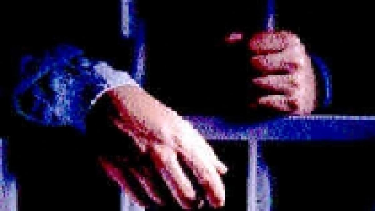 cautiune record pentru eliberarea unui bogat om de afaceri bulgar