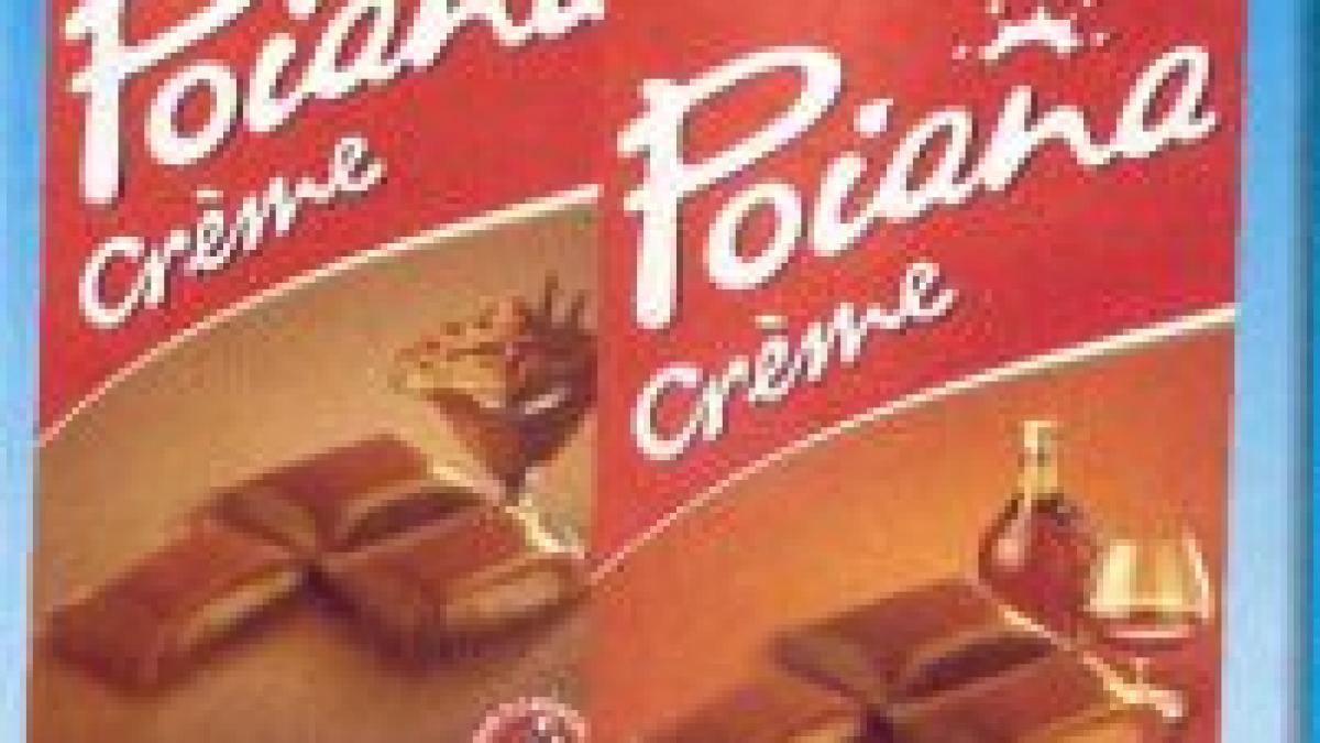 compania kraft foods isi inchide fabrica de la brasov 440 de oameni vor fi disponibilizati