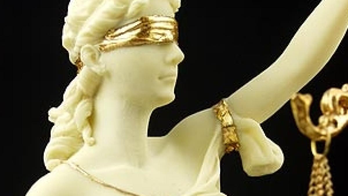 cresterea salariilor profesorilor bulverseaza justitia se mai aplica legea in romania