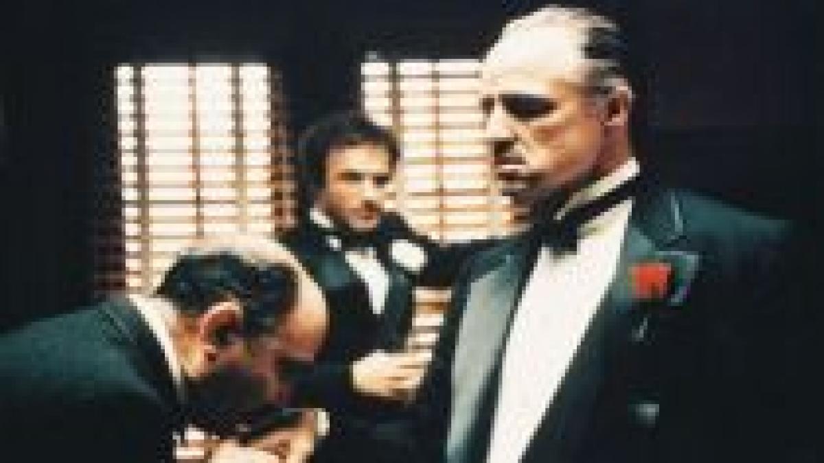 criza financiara imbogateste mafia italiana venituri de 130 de miliarde de euro in 2008