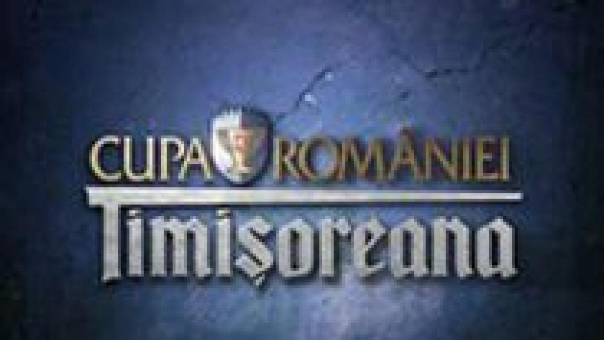 cupa romaniei dinamo rapid gloria si vaslui merg mai departe in sferturi