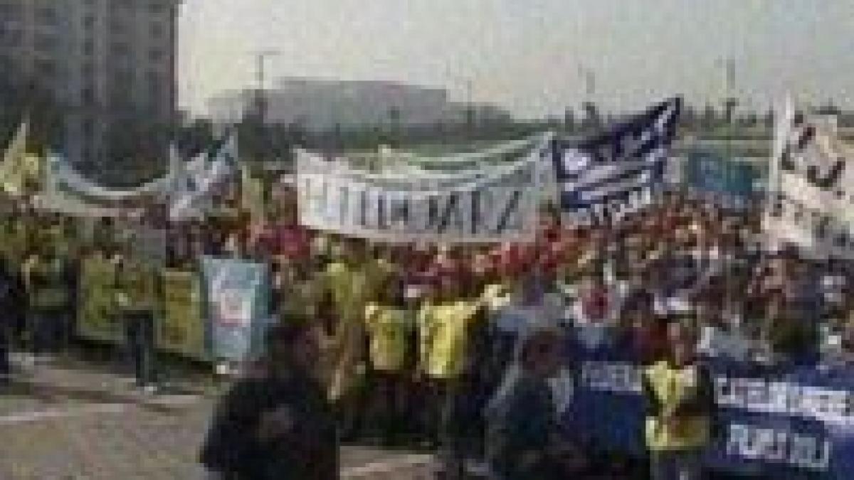 curtea constitutionala ordonanta privind amanarea salariilor e neconstitutionala