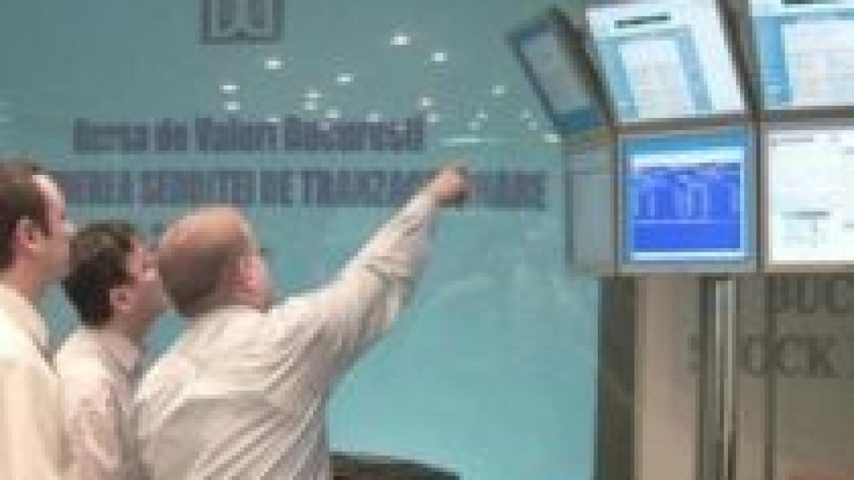 fondul proprietatea mai sufera o amanare administratorul va fi ales la anul