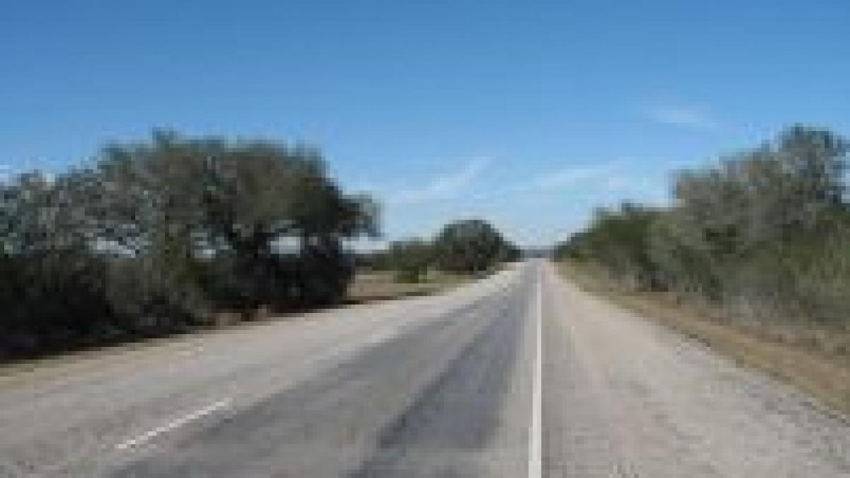 forumul economic mondial romania are drumuri mai proaste ca zambia sau burundi