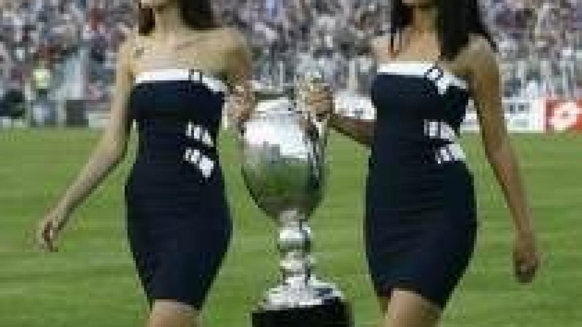 gloria bistrita fc brasov 5 3 cs otopeni fc vaslui 1 2 fotbal prea putin si nervi prea multi