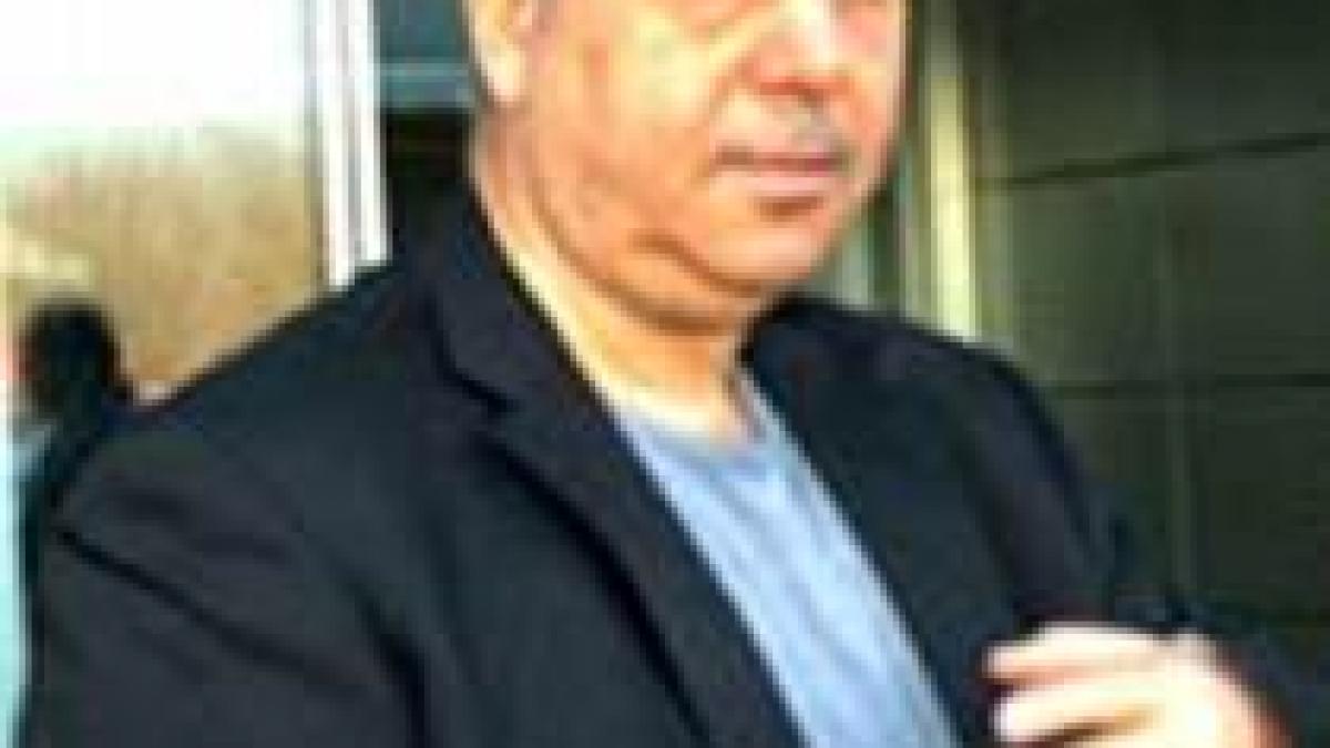 haos infinit la rapid taher iordanianul copos giulesteanul si falimentul mioritic