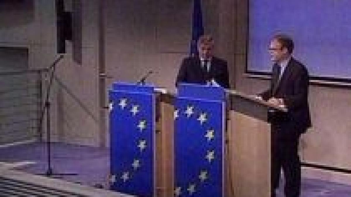 haos la alitalia investitorii italieni incearca sa salveze compania de la faliment