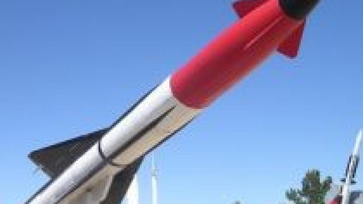 india al doilea test cu racheta incheiat cu succes