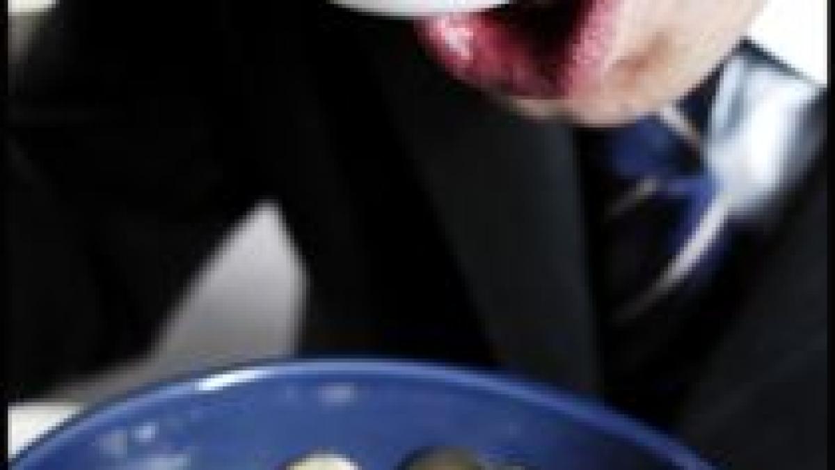 inflatia ajuns la 7 39