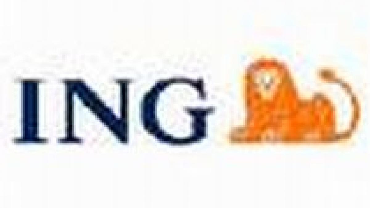 ing a raportat prima pierdere trimestriala din istorie