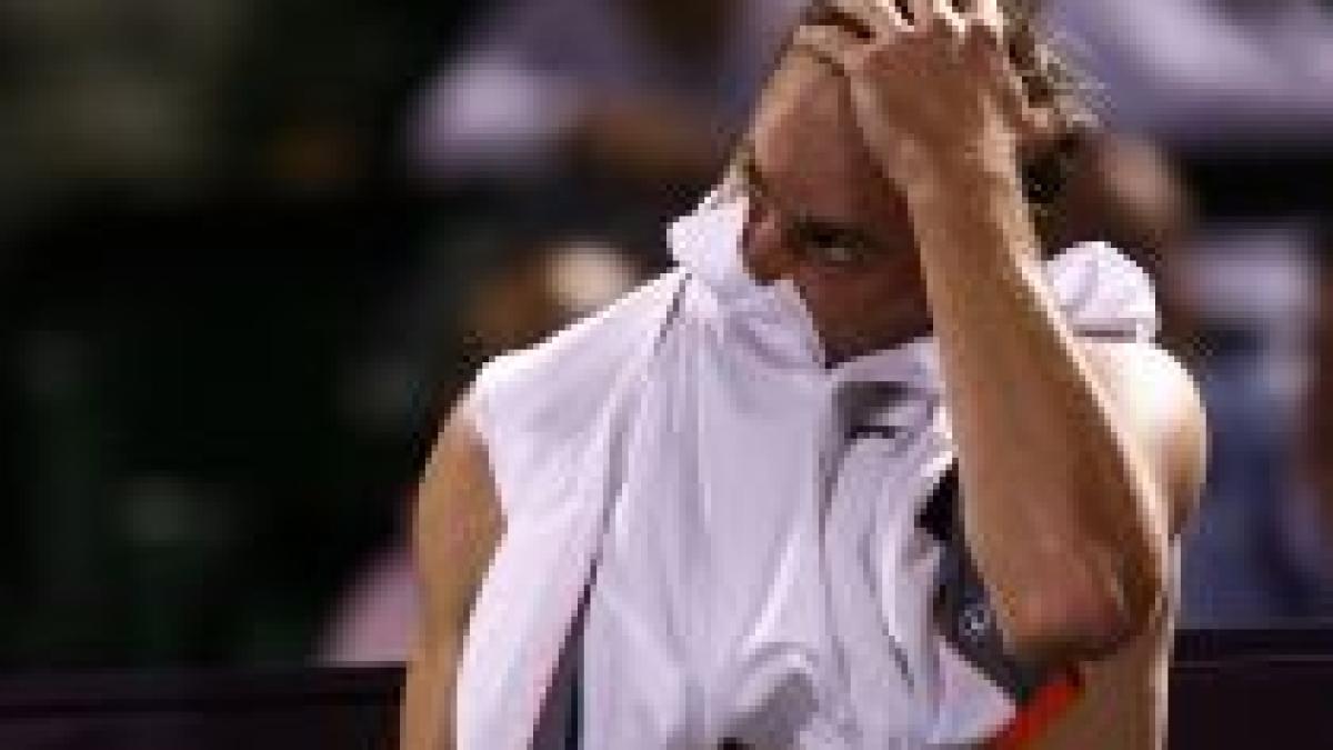 roddick s a retras de la shanghai