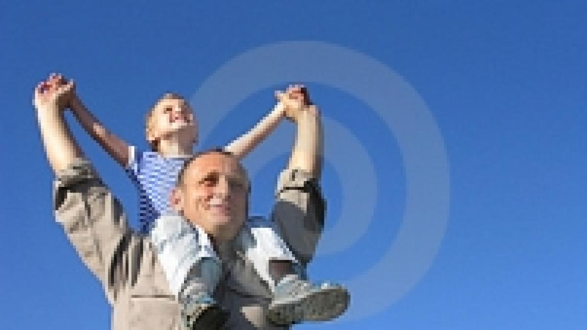 adevaruri despre viata in versiunea copiilor si adultilor