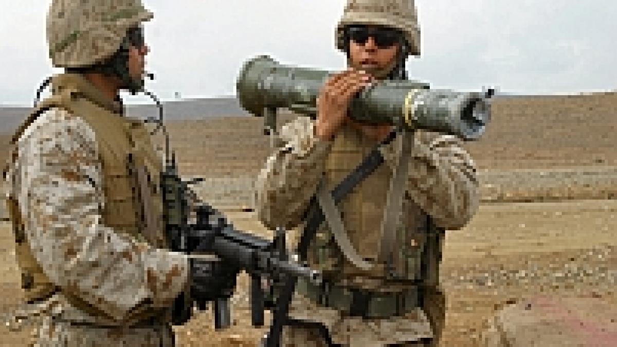 afganistan 11 morti si 55 de raniti dupa ce un convoi al fortelor americane a fost atacat