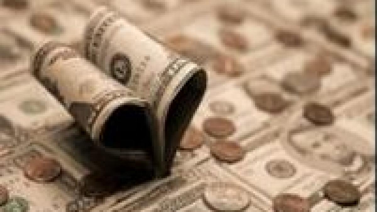 bursele in scadere dupa anuntul sua de a renunta la planul de salvare nikkei la 5 25