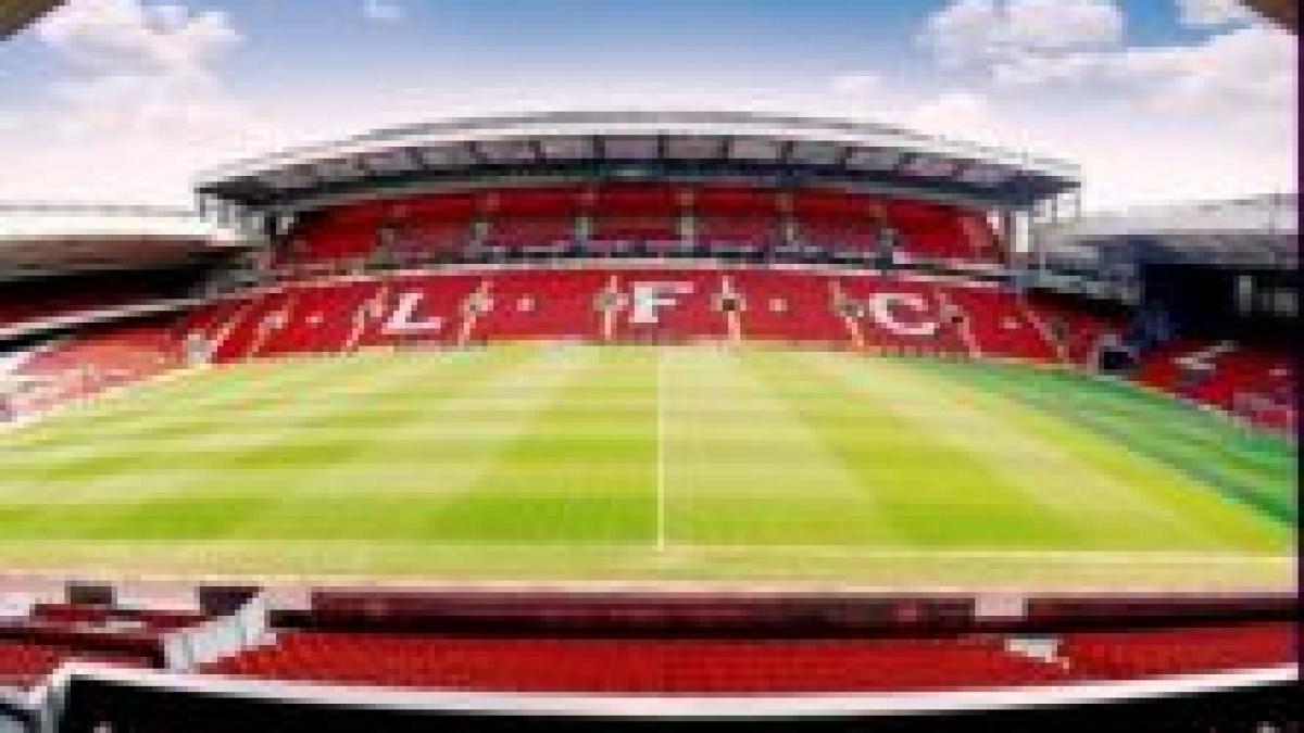 clubul liverpool este aproape de faliment