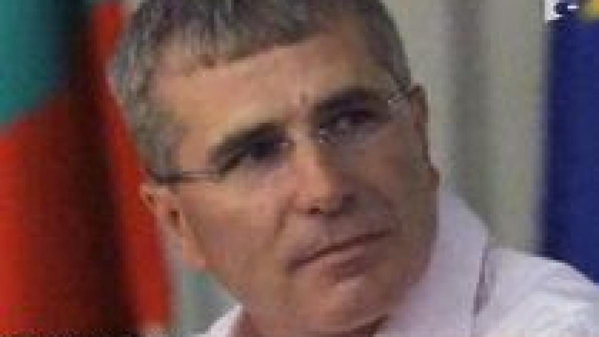 geica de bulgaria al doilea bogat al tarii vecine are un salariu de numai 260 de euro