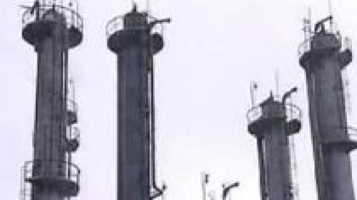 harta somajului din romania vedeti lista fabricilor care se inchid