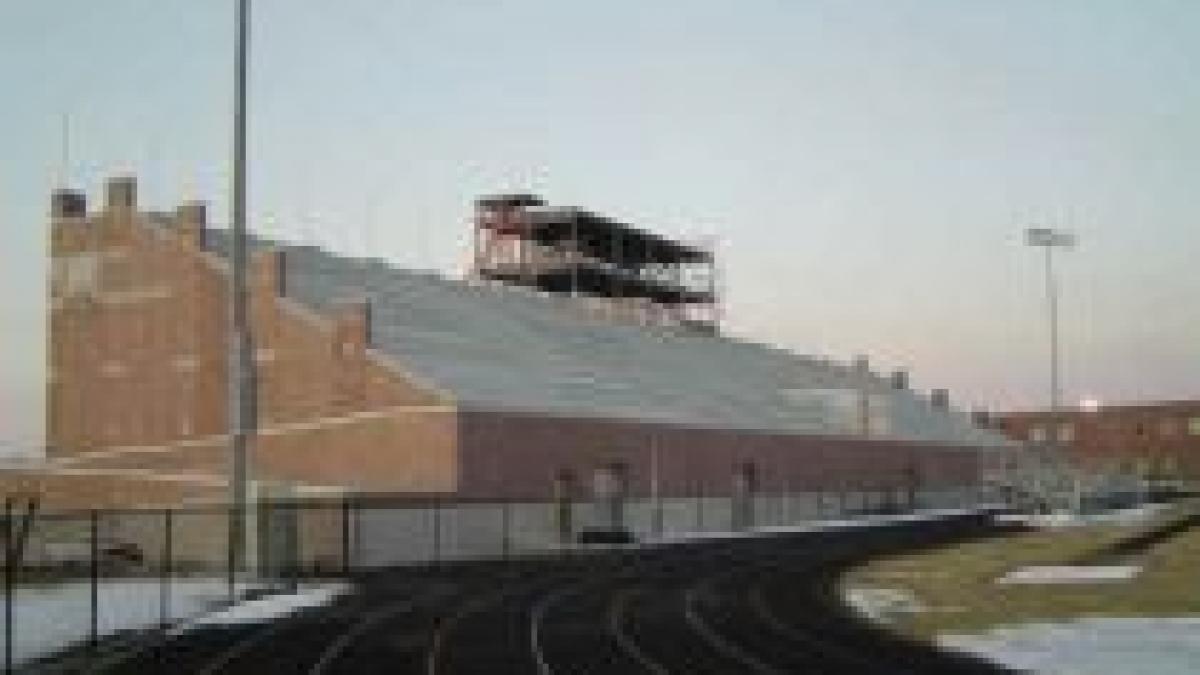 inca o victima a libertatii de a detine arme o eleva din sua impuscata de colega ei