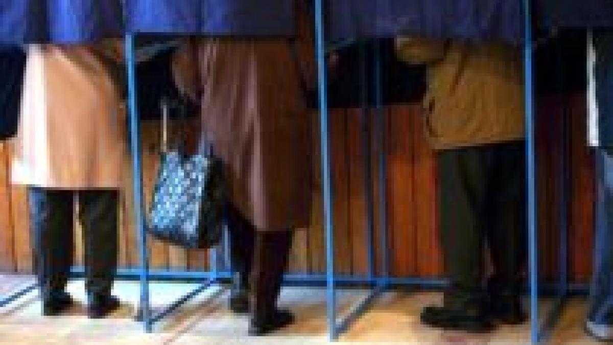 institutul pentru politici publice 800 000 de euro costul campaniei in prima saptamana