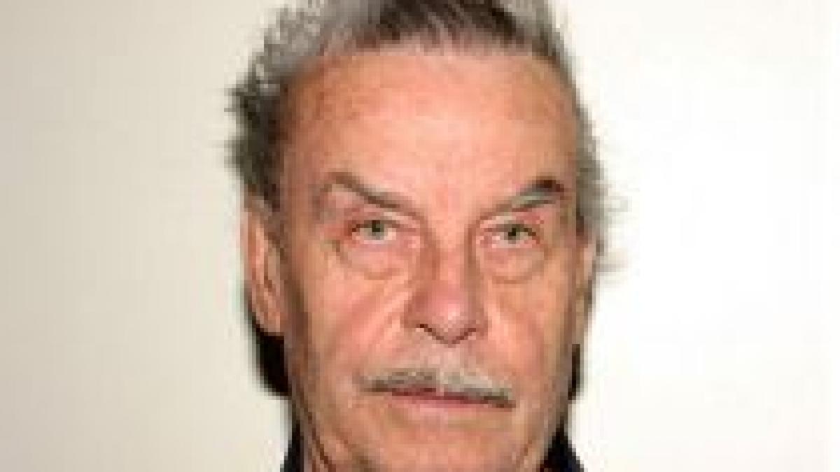joseph fritzl acuzat oficial de uciderea unuia dintre copiii facuti cu fiica sa