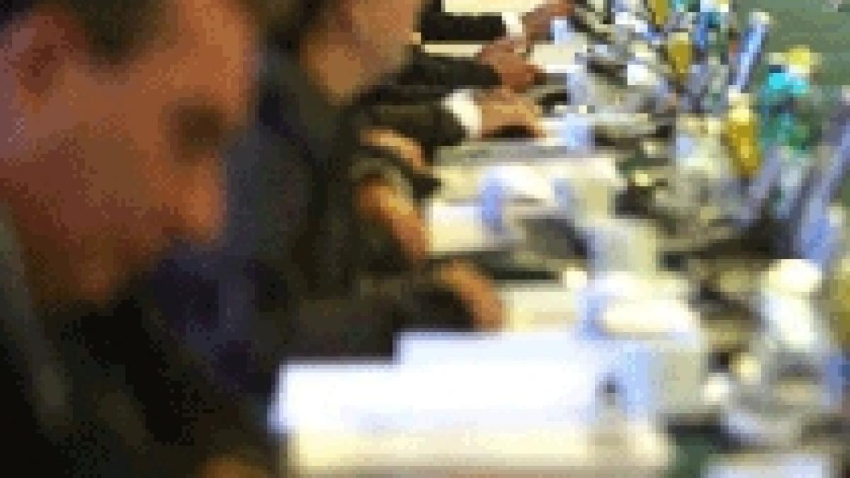 premier de dabuleni ciofliceni sau cotroceni scenarii posibile dupa alegeri