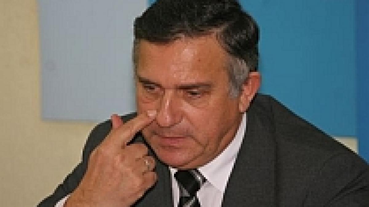 prm propune nationalizarea bcr pentru rezolvarea crizei economice