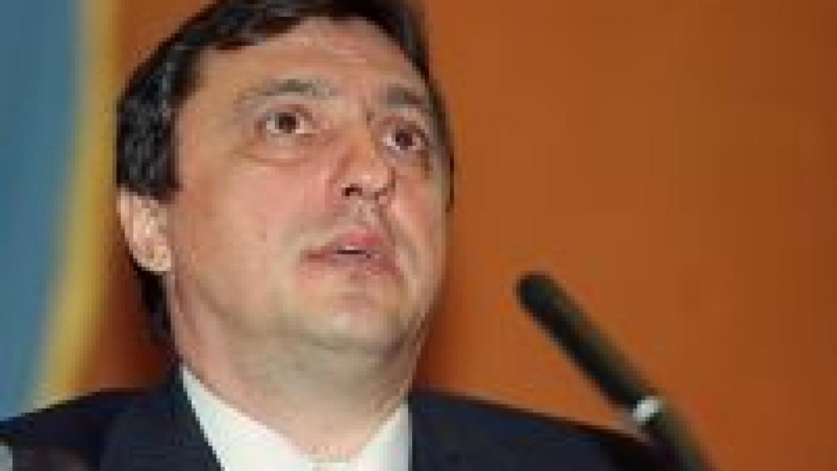 sanitas ar putea semna vineri acordul cu ministerul sanatatii privind majorarile salariale