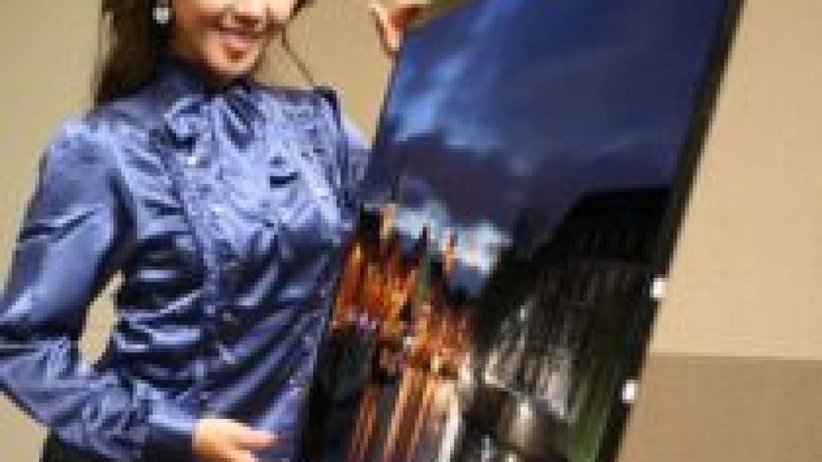 sharp si lg amendate cu jumatate de miliard de dolari in sua pentru intelegeri de trust