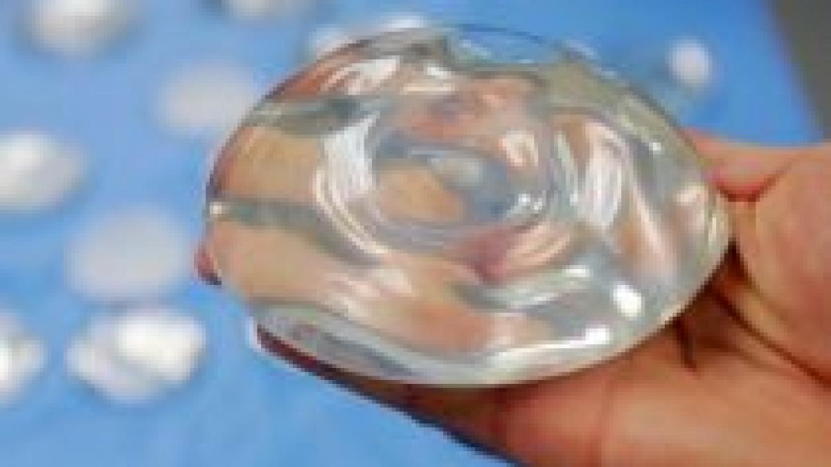 top 3 operatii estetice la romani marirea sanilor lipoaspiratia si corectarea nasului