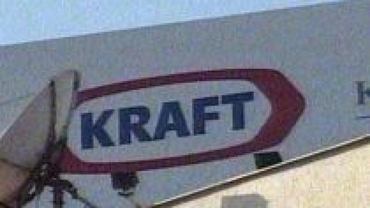 brasovenii vor sa pastreze fabrica poiana in orasul lor