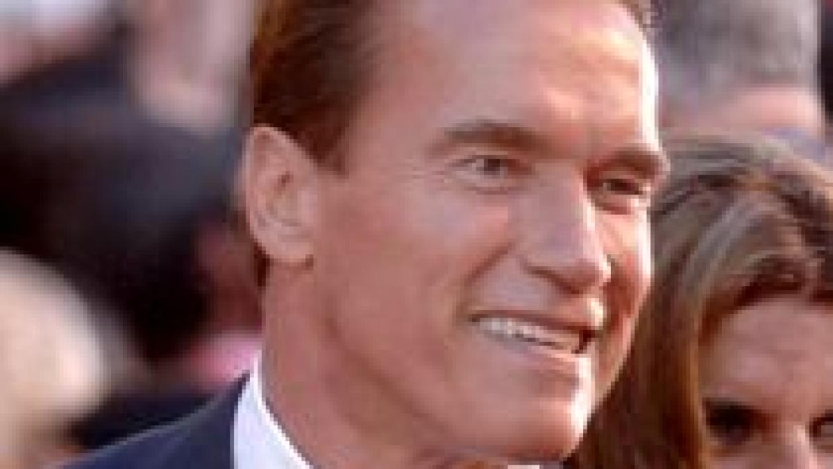 california simulare de cutremur de 7 8 pe scara richter in vederea pregatirii pentru situatii de