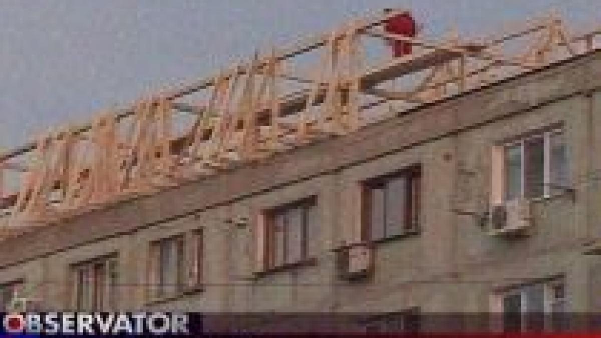 firma care s a dat drept anl iese la atac