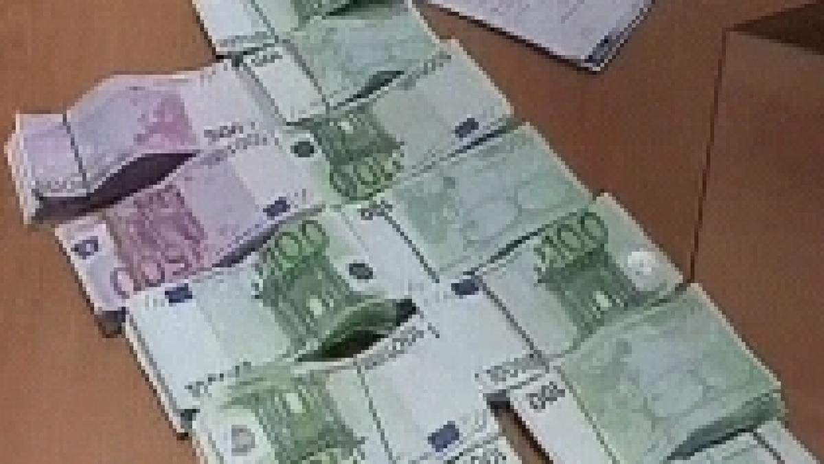 fitch rating romania va adopta moneda euro cel mai devreme in 2015