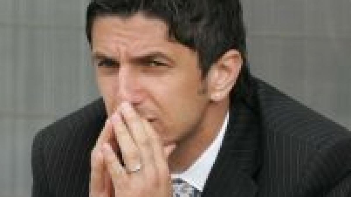 lucescu jr regulamentul frf trebuie schimbat in privinta echipelor care se retrag din campionat