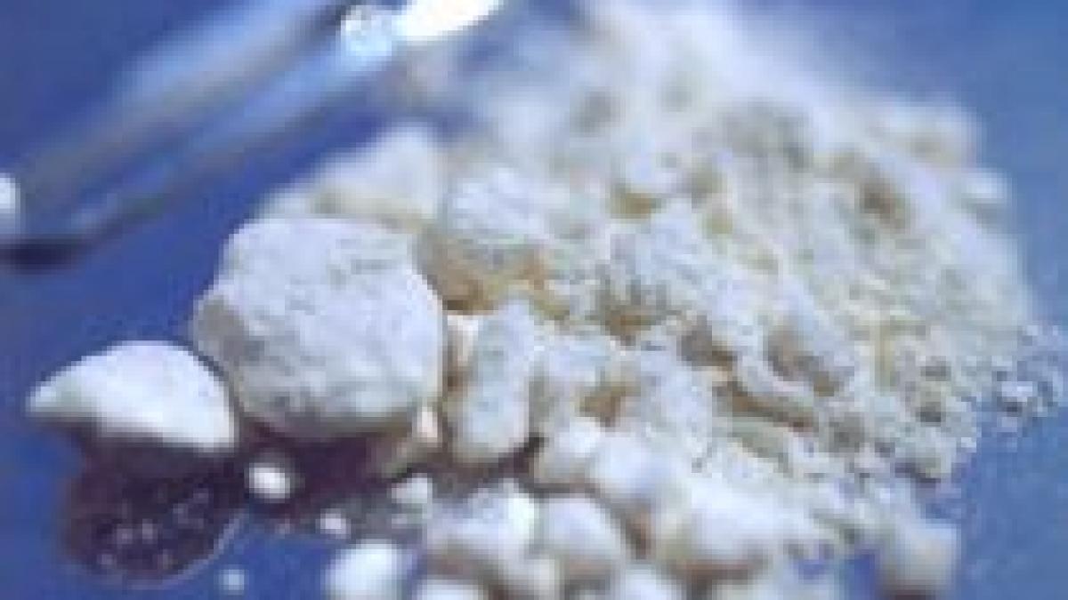 o retea de traficanti care transportau cocaina in stomac anihilata la constanta