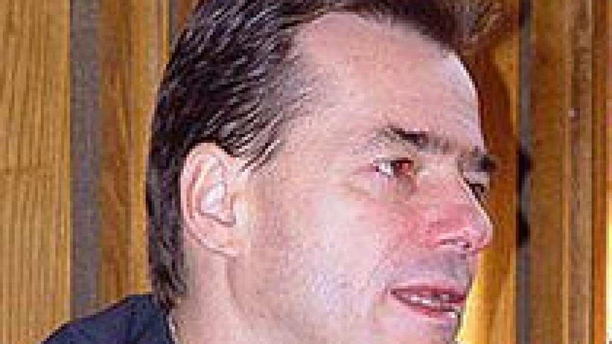 orban bechtel nu mai pupa niciun tronson de autostrada daca nu si plateste greselile