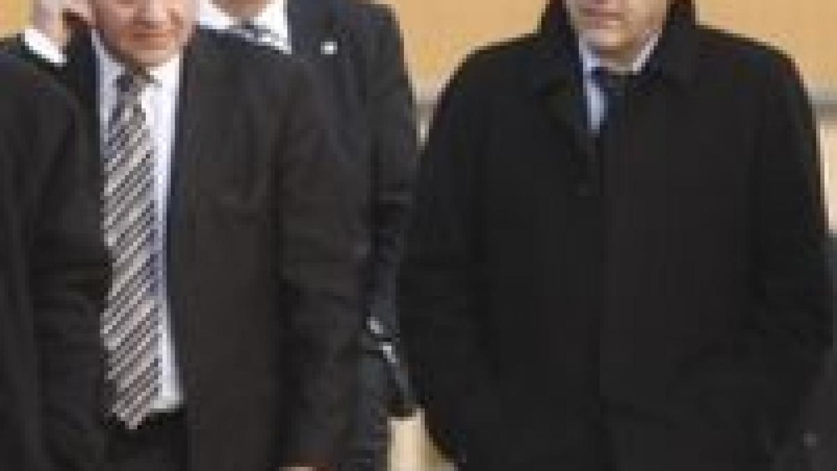 platini lauda frf si ne da dreptul sa visam la organizarea finalei cupei uefa 2012 video