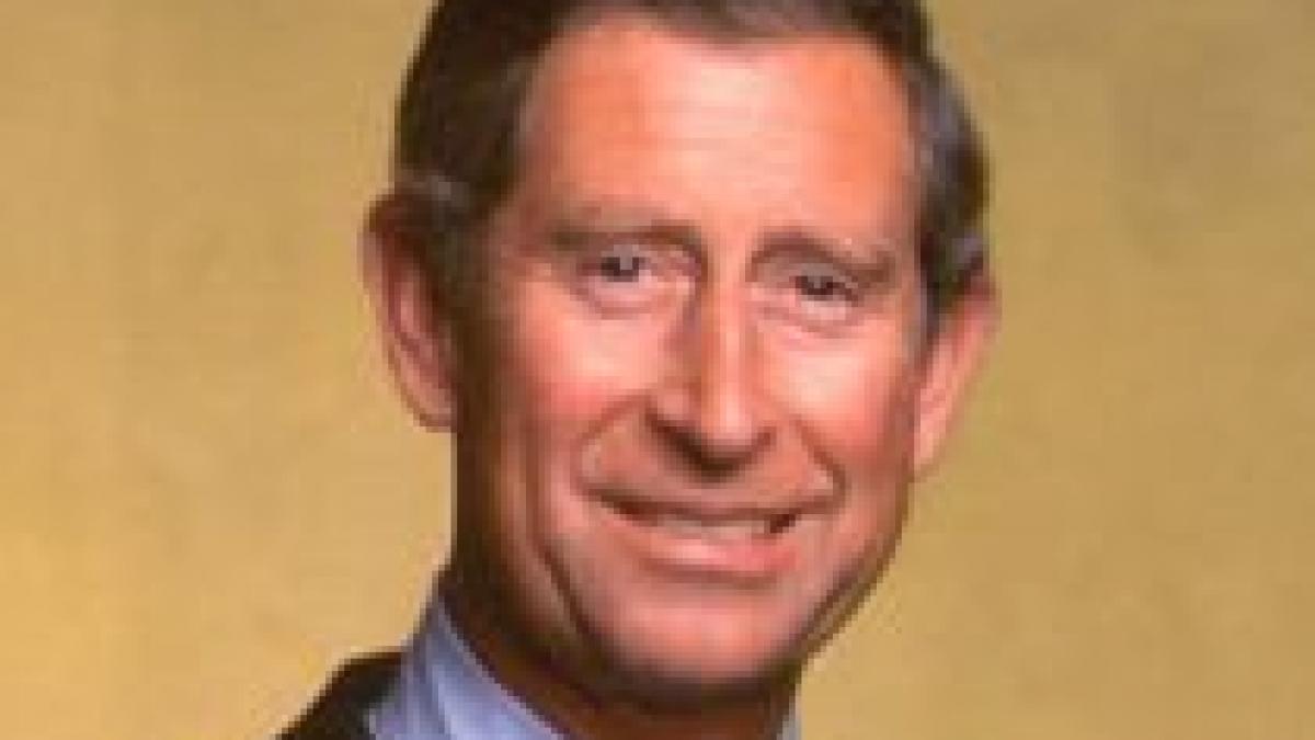 printul charles este mai popular ca niciodata la implinirea a 60 de ani