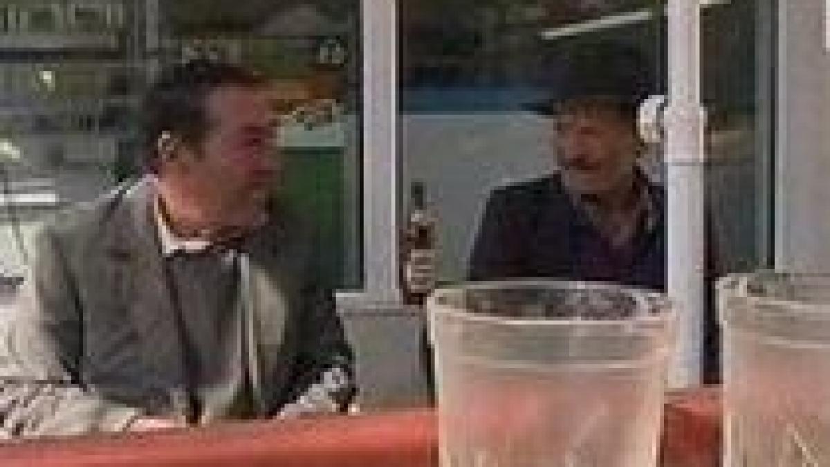 se scumpeste alcoolul spirtoasele produse la noi in tara mai scumpe de la anul