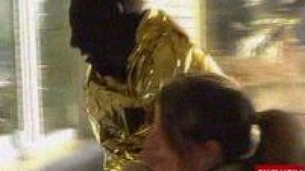 12 mineri au murit la exploatarea petrila basescu i a vizitat pe minerii raniti la spitalul din