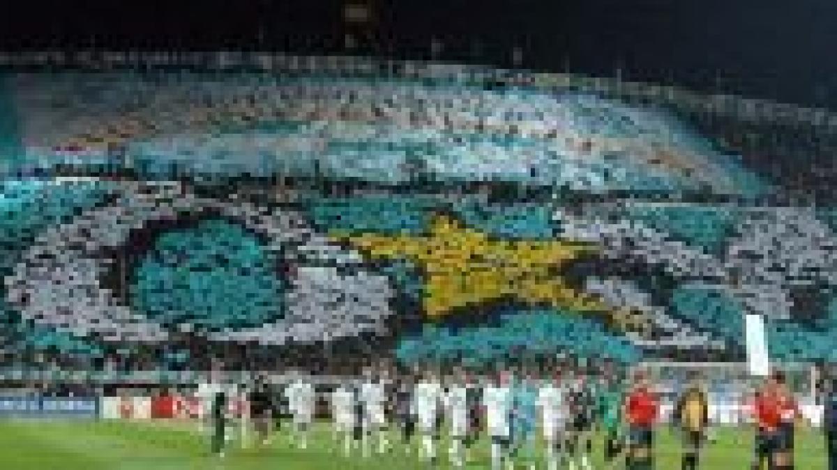 atletico denunta olympique marseille la uefa pentru neplata biletelor video