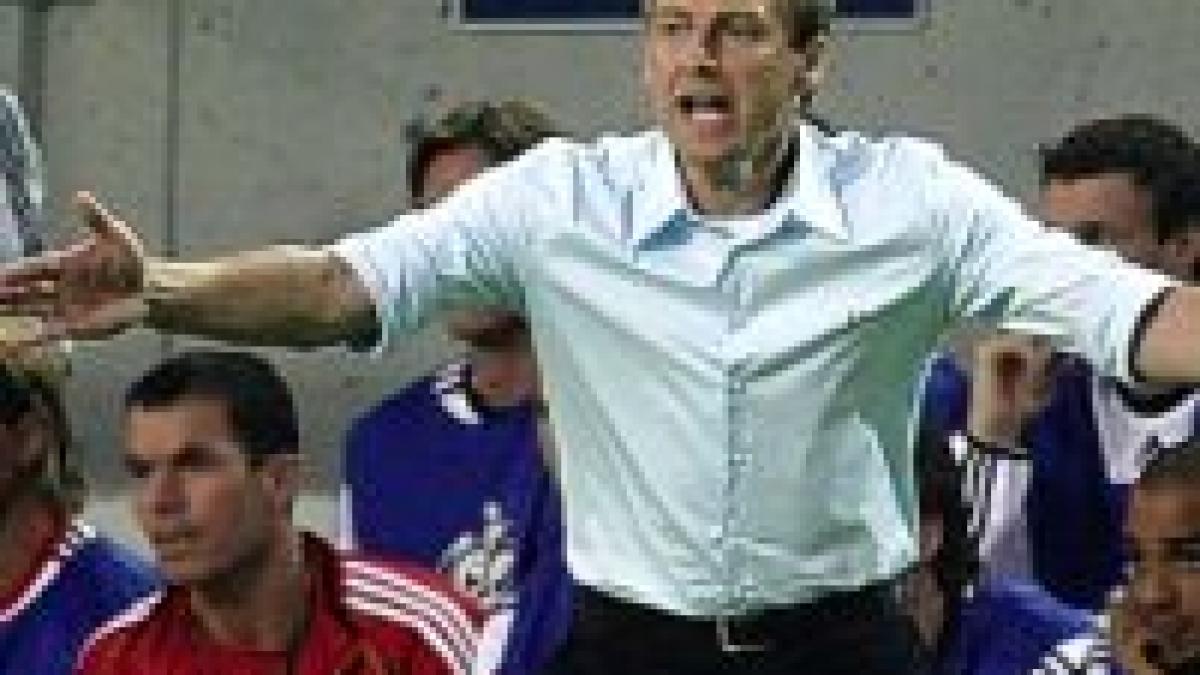 bayern munchen pierde 2 puncte in lupta pentru titlul din bundesliga