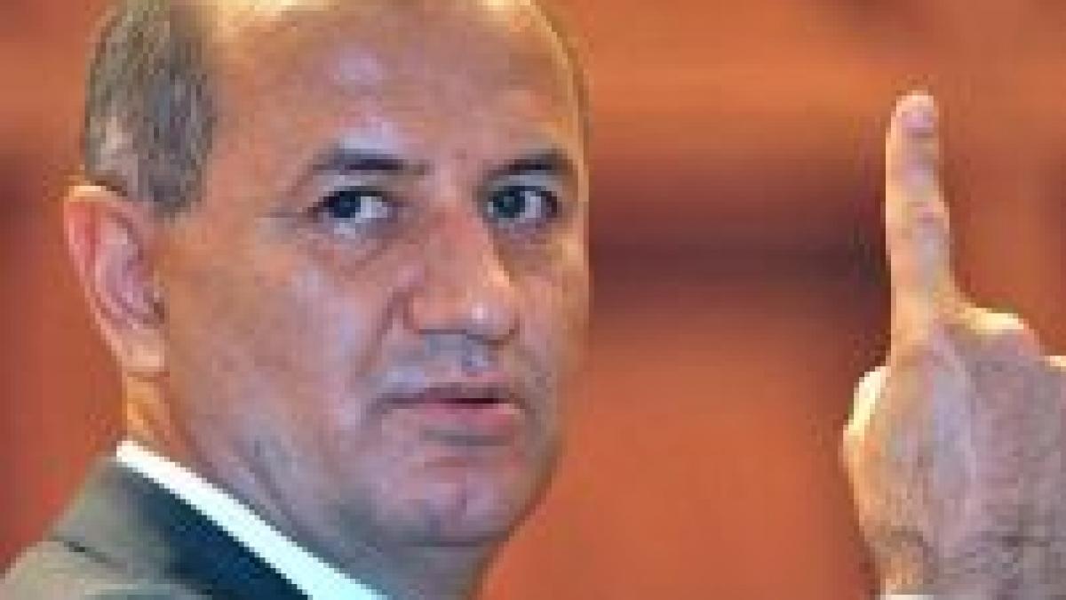 copos coman este si va fi ingerul zburator de la hamburg