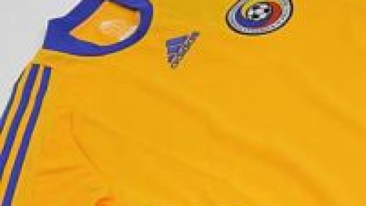 Naţionala under-19 a României a fost învinsă de Turcia, dar continuă cursa spre CE