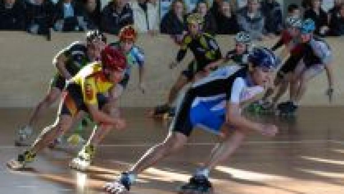 sapte sporturi se bat pentru a fi incluse in programul olimpic