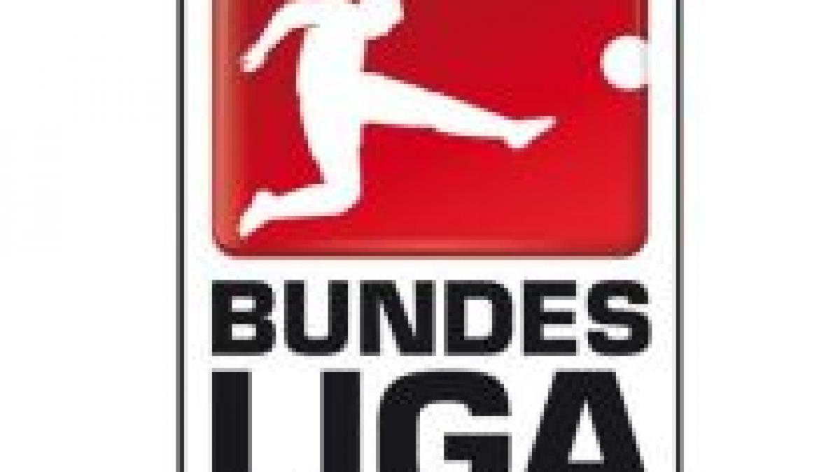 bremen trece pe locul sapte werder fc koln 3 1 rezultate bundesliga video