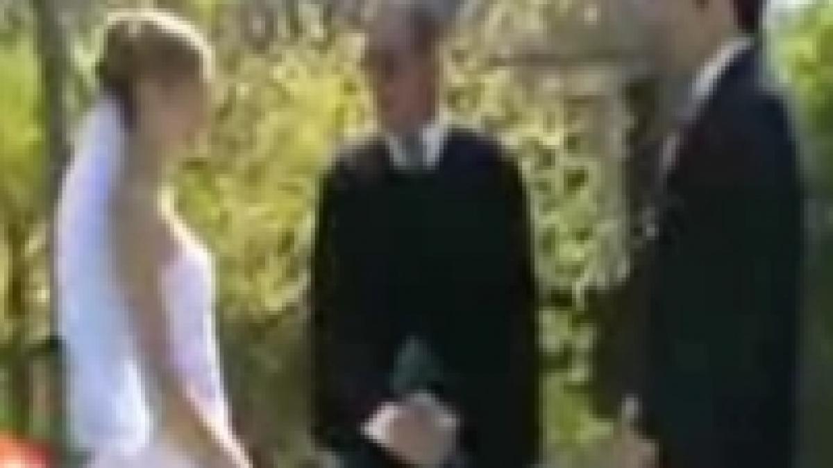 cea mai frumoasa zi din viata unei femei video