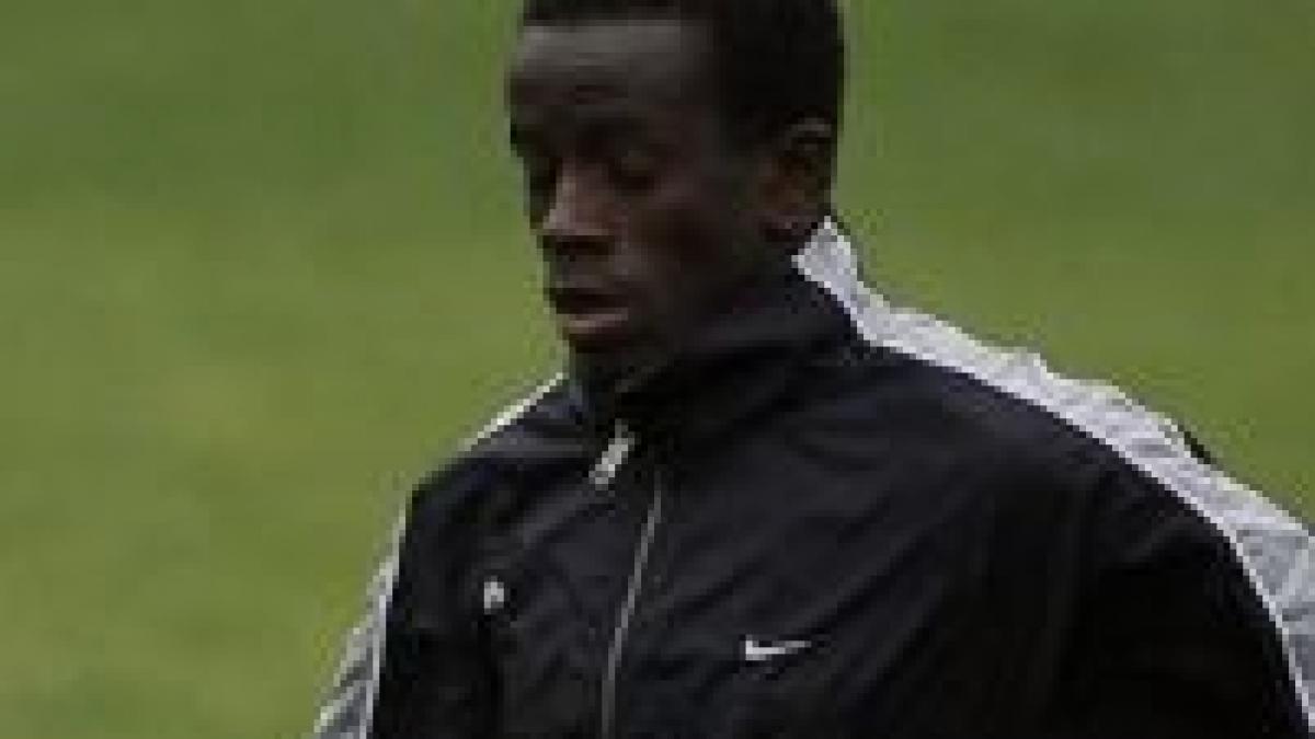 cfr cluj fc arges 2 0 campionii sunt pe podium video