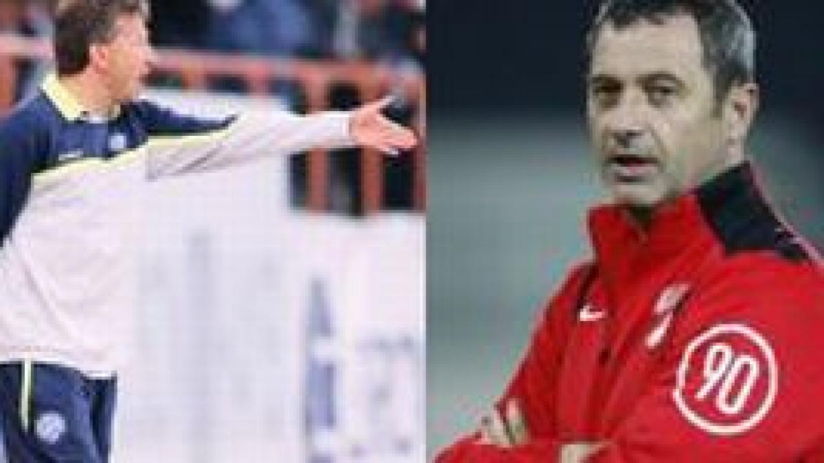 duelul pentru locul intai intr un derby atipic dinamo unirea urziceni