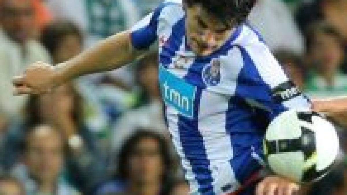 fc porto sapunaru s a accidentat la genunchi